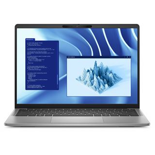 Notebook 14" (35,56cm) Dell Latitude 7455 - Snapdragon X Plus