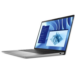 Notebook 14" (35,56cm) Dell Latitude 7455 - Snapdragon X Plus