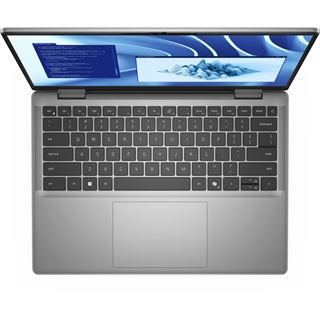 Notebook 14" (35,56cm) Dell Latitude 7455 - Snapdragon X Plus