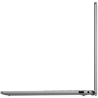 Notebook 14" (35,56cm) Dell Latitude 7455 - Snapdragon X Plus