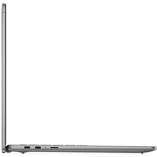 Notebook 14" (35,56cm) Dell Latitude 7455 - Snapdragon X Plus
