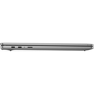 Notebook 14" (35,56cm) Dell Latitude 7455 - Snapdragon X Plus
