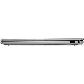 Notebook 14" (35,56cm) Dell Latitude 7455 - Snapdragon X Plus