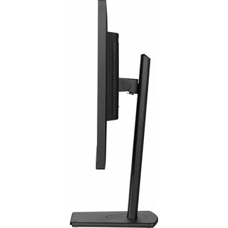 27" (68,58cm) iiyama ProLite XUB2797QSNP-B1 schwarz 2560x1440