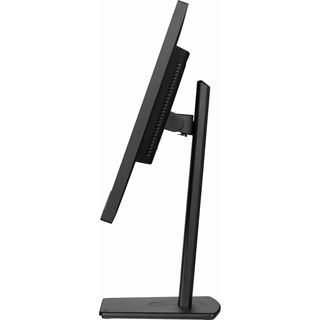 27" (68,58cm) iiyama ProLite XUB2797QSNP-B1 schwarz 2560x1440