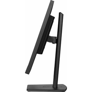 27" (68,58cm) iiyama ProLite XUB2797QSNP-B1 schwarz 2560x1440