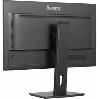 27" (68,58cm) iiyama ProLite XUB2797QSNP-B1 schwarz 2560x1440