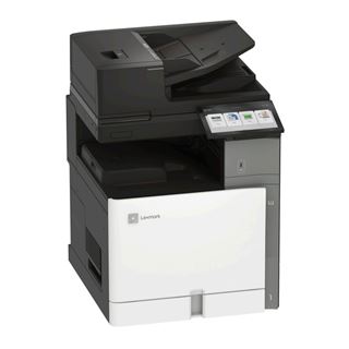 Lexmark XC9645 MFP HV EMEA