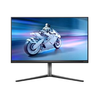 31.5" (80,01cm) Philips Evnia 6000 32M2N6800M schwarz 3840x2160