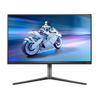 31.5" (80,01cm) Philips Evnia 6000 32M2N6800M schwarz 3840x2160