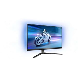 31.5" (80,01cm) Philips Evnia 6000 32M2N6800M schwarz 3840x2160