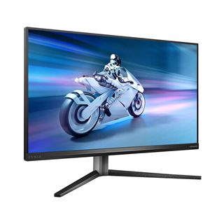 31.5" (80,01cm) Philips Evnia 6000 32M2N6800M schwarz 3840x2160