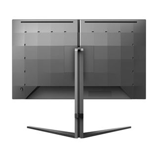 31.5" (80,01cm) Philips Evnia 6000 32M2N6800M schwarz 3840x2160