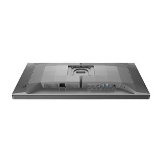 31.5" (80,01cm) Philips Evnia 6000 32M2N6800M schwarz 3840x2160