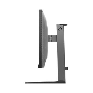 31.5" (80,01cm) Philips Evnia 6000 32M2N6800M schwarz 3840x2160