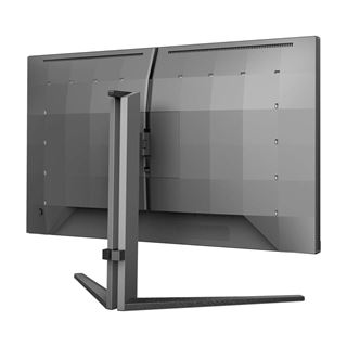 31.5" (80,01cm) Philips Evnia 6000 32M2N6800M schwarz 3840x2160