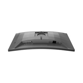 27" (68,58cm) Philips Evnia 5000 27M2C5200W schwarz 1920x1080