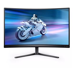 27" (68,58cm) Philips Evnia 5000 27M2C5200W schwarz 1920x1080