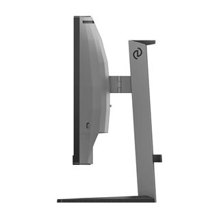 27" (68,58cm) Philips Evnia 5000 27M2C5200W schwarz 1920x1080