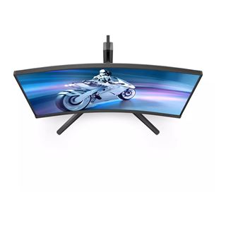 27" (68,58cm) Philips Evnia 5000 27M2C5200W schwarz 1920x1080