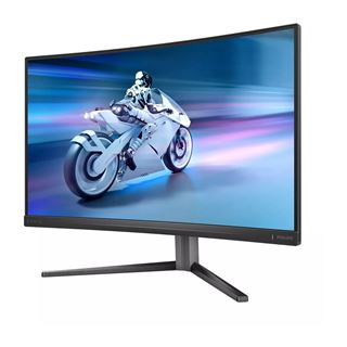 27" (68,58cm) Philips Evnia 5000 27M2C5200W schwarz 1920x1080