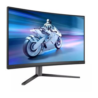 27" (68,58cm) Philips Evnia 5000 27M2C5200W schwarz 1920x1080