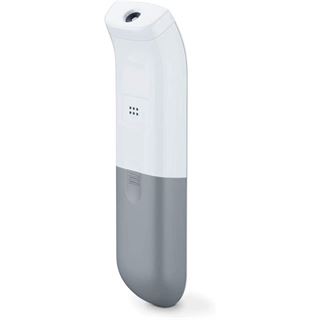 beurer FT 95 Bluetooth&reg; Fieberthermometer wei&szlig;