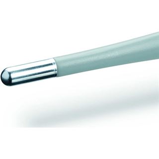 beurer FT 15/1 Fieberthermometer wei&szlig;