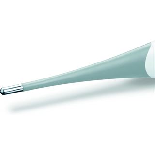 beurer FT 15/1 Fieberthermometer wei&szlig;