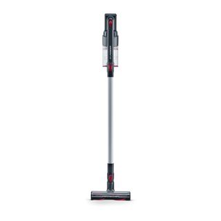 SEVERIN HV 7152 Akku-Staubsauger