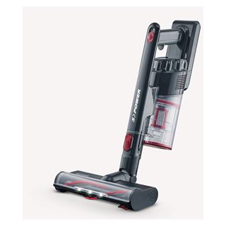 SEVERIN HV 7152 Akku-Staubsauger