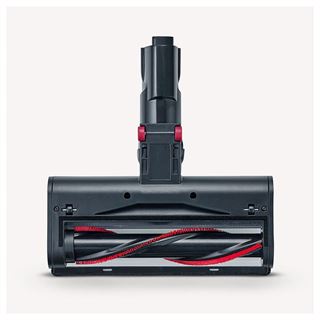 SEVERIN HV 7152 Akku-Staubsauger