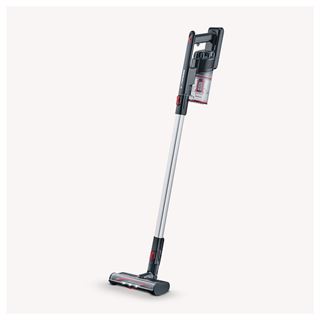 SEVERIN HV 7152 Akku-Staubsauger