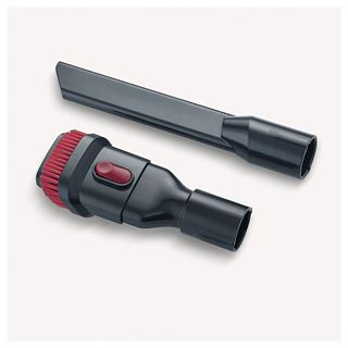 SEVERIN HV 7152 Akku-Staubsauger