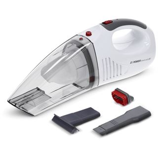 SEVERIN HV 7144 S'POWER® home & car Li 20