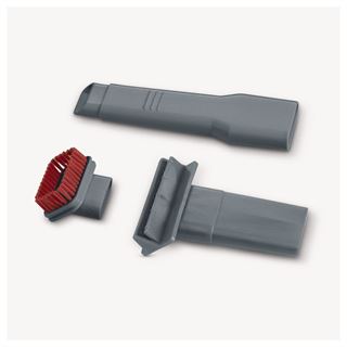 SEVERIN HV 7144 S'POWER® home & car Li 20