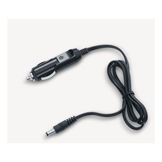SEVERIN HV 7144 S'POWER® home & car Li 20