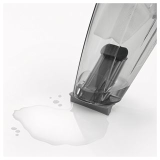 SEVERIN HV 7144 S'POWER® home & car Li 20