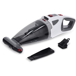 SEVERIN HV 7146 S'POWER® Akku-Handstaubsauger