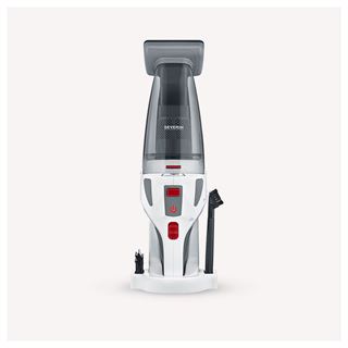 SEVERIN HV 7146 S'POWER® Akku-Handstaubsauger