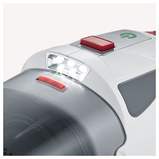SEVERIN HV 7146 S'POWER® Akku-Handstaubsauger