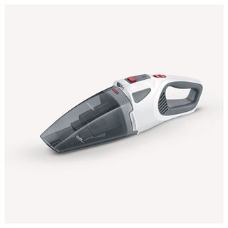 SEVERIN HV 7146 S'POWER® Akku-Handstaubsauger