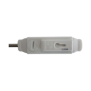 TFA Thermometer 30.1013 wei&szlig;