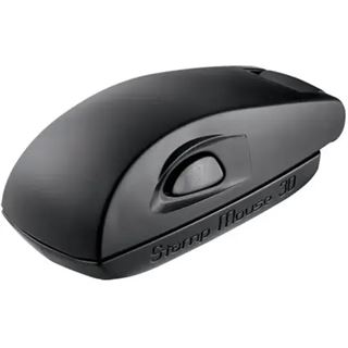 COLOP Textstempel, individualisierbar EOS Stamp Mouse 30