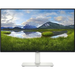 24" (60,96cm) Dell S2425HS silber/schwarz 1920x1080 2xHDMI 1.4