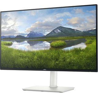 24" (60,96cm) Dell S2425HS silber/schwarz 1920x1080 2xHDMI 1.4