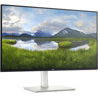 24" (60,96cm) Dell S2425HS silber/schwarz 1920x1080 2xHDMI 1.4