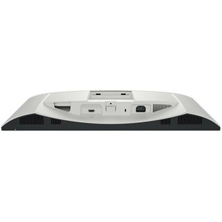 24" (60,96cm) Dell S2425HS silber/schwarz 1920x1080 2xHDMI 1.4