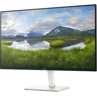 24" (60,96cm) Dell S2425HS silber/schwarz 1920x1080 2xHDMI 1.4