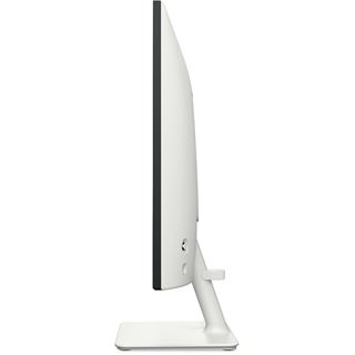 24" (60,96cm) Dell S2425HS silber/schwarz 1920x1080 2xHDMI 1.4